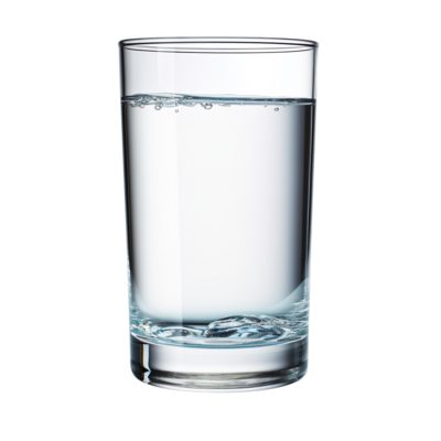 Alkaline Water