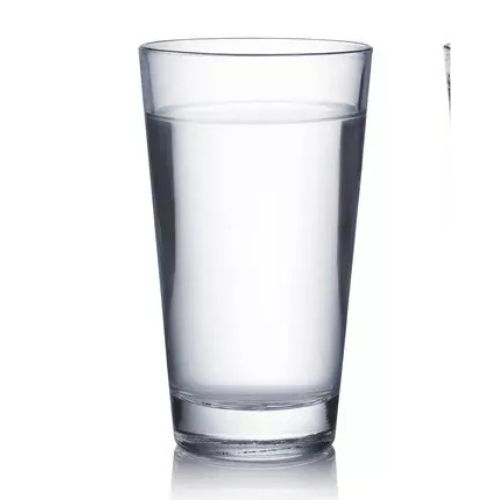 Normal Water
